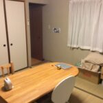 before写真3