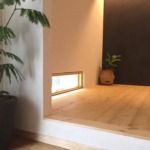 小間あがり