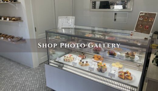 フォトギャラリー