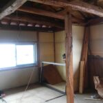 Thumbnail of post image 165